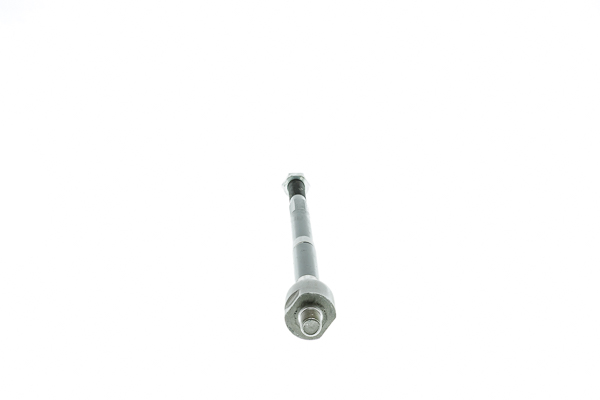Tirante da direção AISIN ref. JAJTO-011